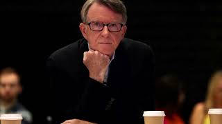 Uks Starmer Apologizes Over Mandelson-Epstein Ties