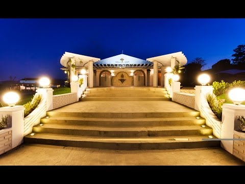 Meus fornecedores - casamento em balneario camboriu/sc 1