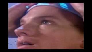 Petra - Beat the System