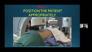 How to Learn Endoscopic Spine Surgery