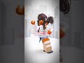GUYS MY CAPCUT IS BROKEN!!! 😼 #roblox #robloxedit #capcut