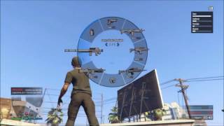 MOWZ/SDSC vs BOSS (AWNL) ll TEAMTAGE ll