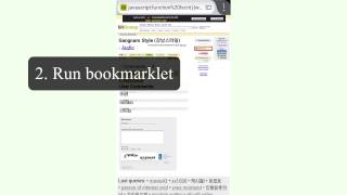 XtreamerTV App. Download Torrent - Firefox in Android screenshot 5