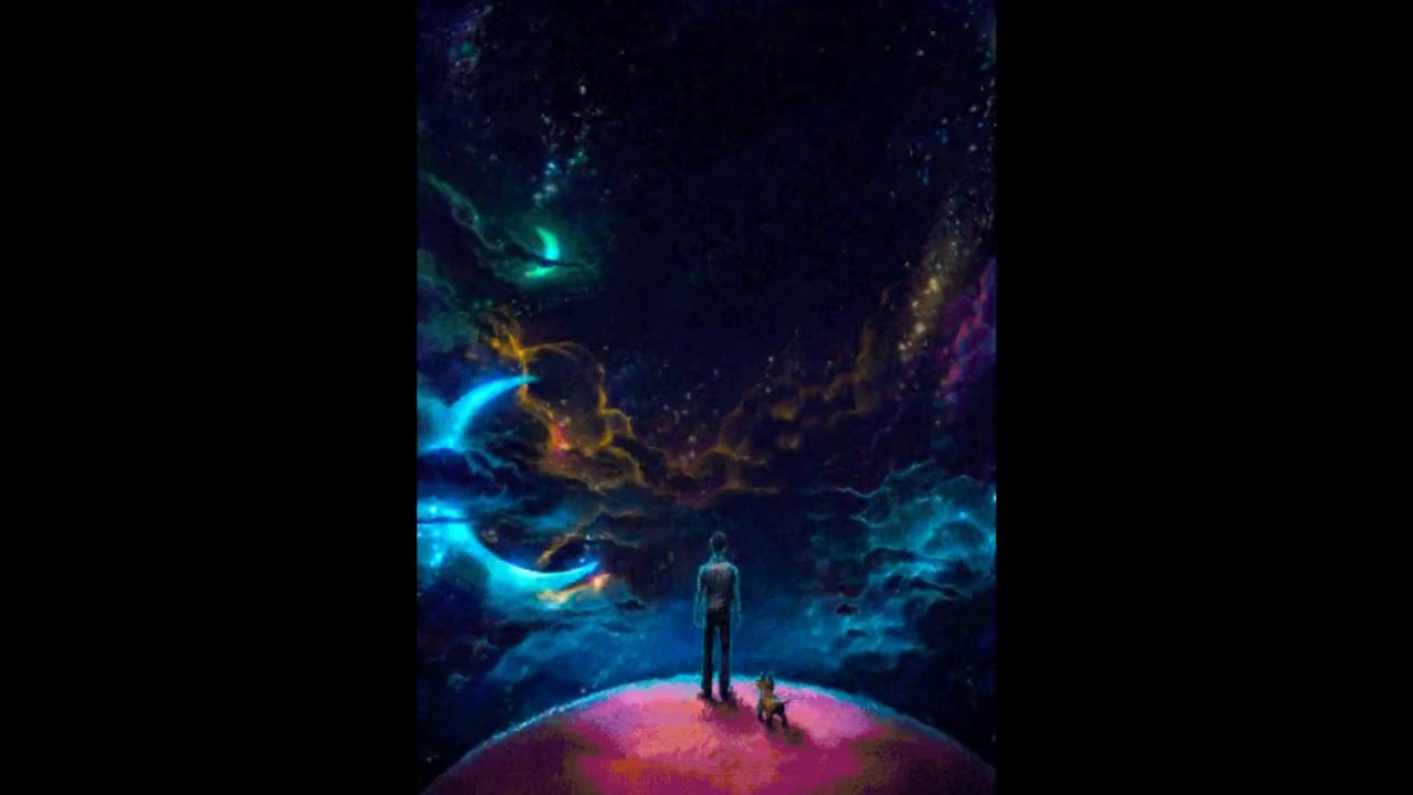 frank sinatra - my way [slowed + reverb]