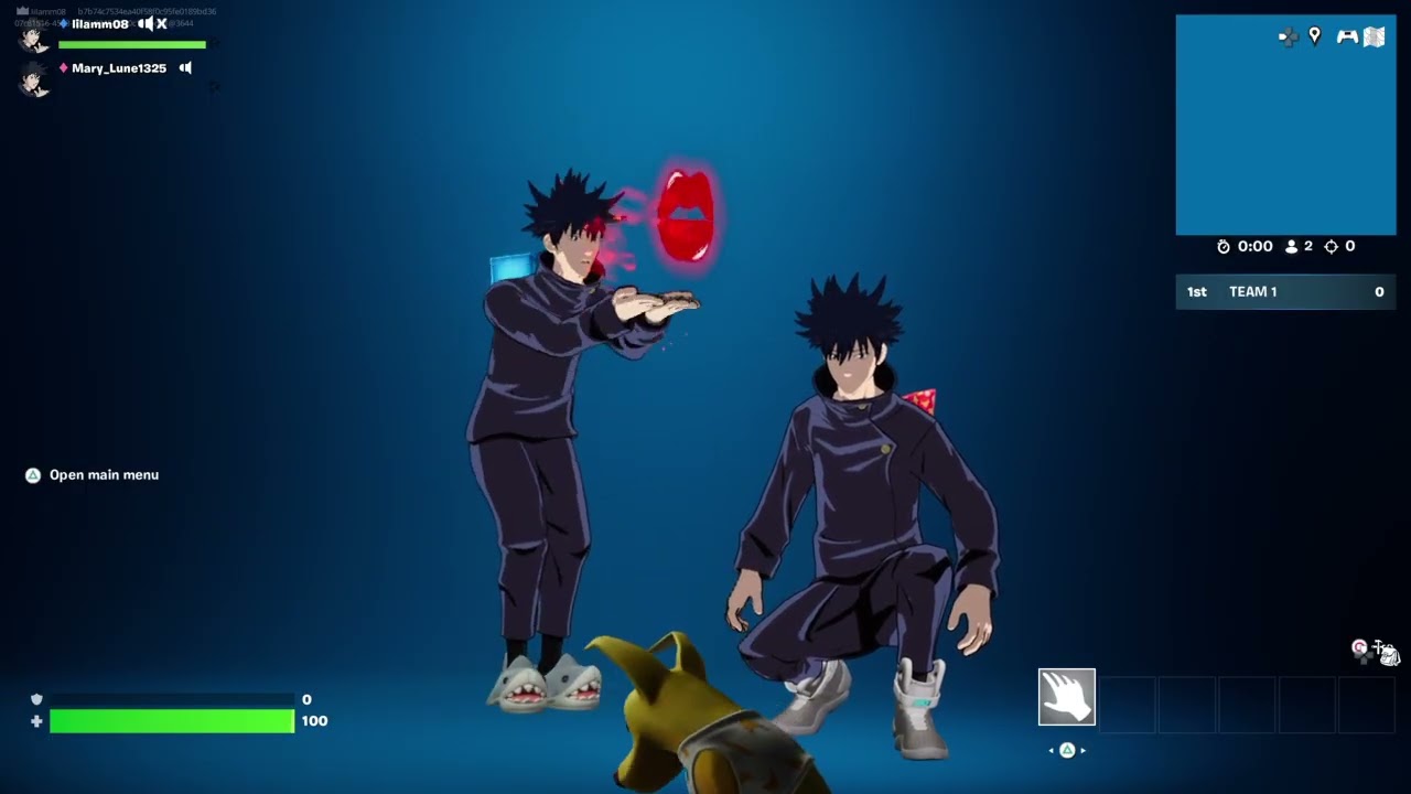 Fortnite_20260111174124