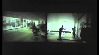 Norman Foster  - Royal Gold Medal Presentation