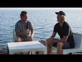 INTERNATIONAL SURFING DAY on FUEL TV!