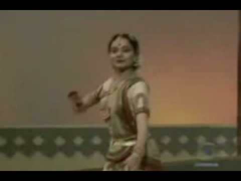 the shiva s dream  ( musique de pink floyd )
