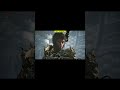 Black Myth: Wukong-Test in Intel Xeon E3-1230+RX 580 8GB DDR5 (1080P,2026) #Wukong  #BlackMythWukong