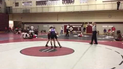 Dowling -