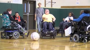 Homework Hotline Move to Include: Therapeutic Recreation