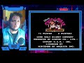 Chip 'n Dale: Rescue Rangers NES 1990 Gameplay en español