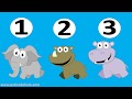 Estrategia de Aprendizaje para niños de preescolar: Razonamiento lógico (secuencia)
