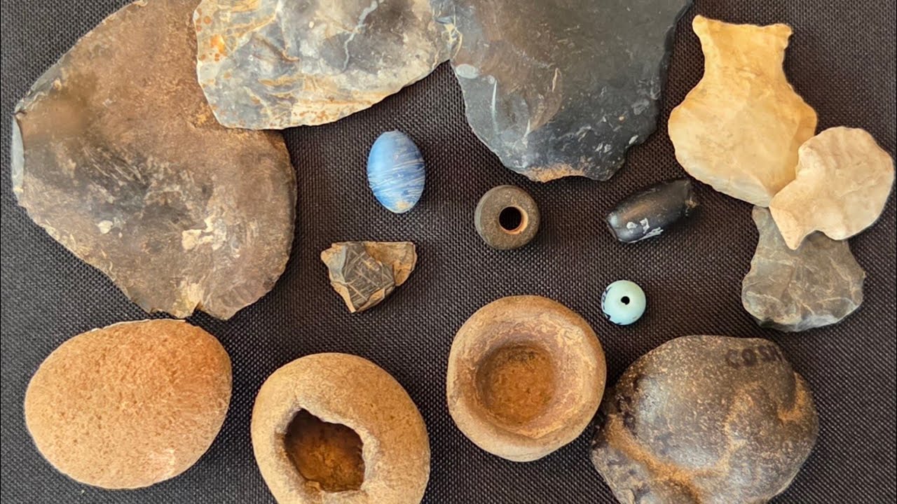 Основные события 2025 года, 23 января 2026 года