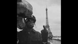 WESTSIDE GUNN TYPE BEAT SAMPLE (86 BPM) | IF_YOU