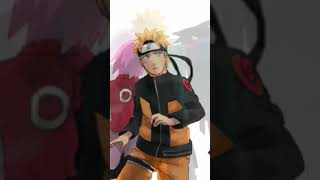 Sasuke Sakura Y Naruto