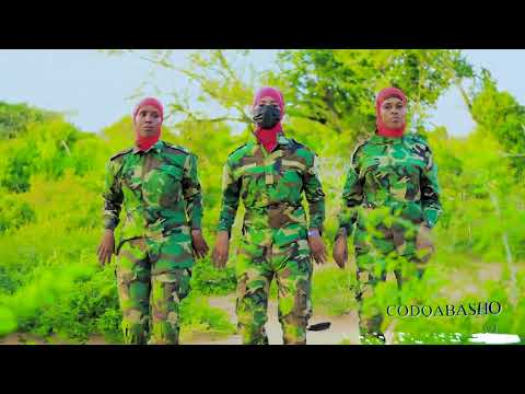 DHAANTO CUSUB| ABSHIR | NEW VIDEO 2024- DHAANTO CUSUB - DHAANTO CIIDAN 2024- SOMALI MUSIC