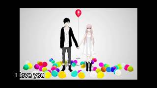 【Dixie Flatline】Just Be Friends (THE VOCALOID produced by YAMAHA Ver)【English Sub】
This version sounds different, most notably the vocals.
Original Lyrics:
Just be friends All we gotta do
Just be friends Its time to say goodbye
Just be friends All we gotta do
Just be friends Just be friends...
浮かんだんだ 昨日の朝 早くに
割れたグラス かき集めるような
これは一体なんだろう 切った指からしたたる滴
僕らはこんなことしたかったのかな
分かってたよ 心の奥底では 最も辛い 選択がベスト
それを拒む自己愛と 結果自家撞着どうちゃくの繰り返し
僕はいつになれば言えるのかな
緩やかに朽ちてゆくこの世界で 足掻あがく僕の唯一の活路
色褪せた君の 微笑み刻んで 栓を抜いた
声を枯らして叫んだ 反響 残響 空しく響く
外された鎖の その先は なにひとつ残ってやしないけど
ふたりを重ねてた偶然 暗転 断線 儚く千々ちぢに
所詮こんなものさ 呟いた 枯れた頬に伝う誰かの涙
All we gotta do Just be friends
Its time to say goodbye Just be friends
All we gotta do Just be friends
Just be friends Just be friends...
気づいたんだ 昨日の 凪いだ夜に
落ちた花弁 拾い上げたとして
また咲き戻ることはない そう手の平の上の小さな死
僕らの時間は止まったまま
思い出すよ 初めて会った季節を 君の優しく微笑む顔を
今を過去に押しやって 二人傷つく限り傷ついた
僕らの心は棘だらけだ
重苦しく続くこの関係で 悲しい程 変わらない心
愛してるのに 離れがたいのに 僕が言わなきゃ
心に土砂降りの雨が 呆然 竦然しょうぜん 視界も煙る
覚悟してた筈の その痛み それでも貫かれるこの体
ふたりを繋いでた絆 綻ほころび 解け 日常に消えてく
さよなら愛した人 ここまでだ もう振り向かないで歩き出すんだ
一度だけ 一度だけ 願いが叶うのならば
何度でも生まれ変わって あの日の君に逢いに行くよ
声を枯らして叫んだ 反響 残響 空しく響く
外された鎖の その先は なにひとつ残ってやしないけど
ふたりを繋いでた絆 綻び 解け 日常に消えてく
さよなら愛した人 ここまでだ もう振り向かないで歩き出すんだ
これでおしまいさ
(Just be friends All we gotta do
Just be friends Its time to say goodbye)
Just be friends All we gotta do
Just be friends (Just be friends) Its time to say goodbye
Just be friends (Just be friends) All we gotta do
Just be friends (Just be frien~ds)Its time to say goodbye
Just be friends (~)All we gotta do
Just be friends (~)Its time to say goodbye
Just be friends 【Dixie Flatline】Just Be Friends (THE VOCALOID produced by YAMAHA Ver)【English Sub】
