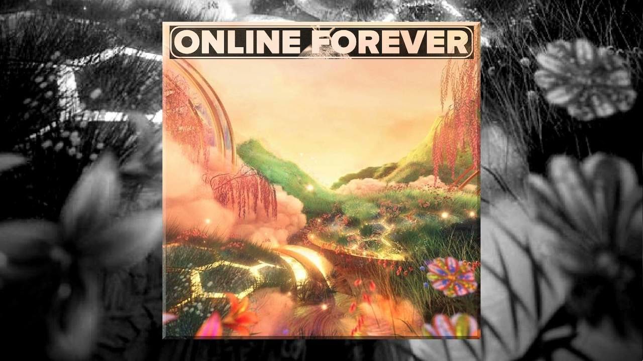 FREE Multigenre Synth/Piano MIDI & Sample Pack | MIDI Chronicles 2 | Online Forever S3 Vol.55