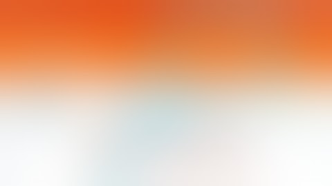 Mtn 0.0kb Settings For  Free Browsing Using Anonytun 2019