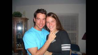 16. Brian Shaffer Part 1 -- Closing Time