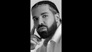 Drake about his Future Wife! 😱