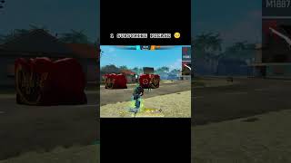 India Top 1 Freestyle Gameplay Fast Glowall Speed 🥶 #freefire #ayush_g.x