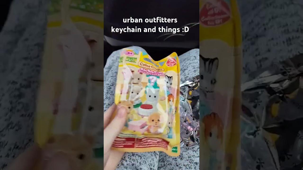 they were SO expensive, worth it though 🙏🙏 