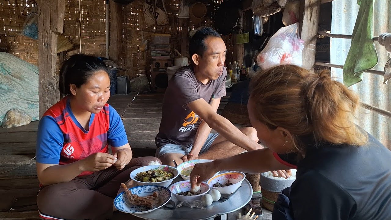 3 มีนาคม ค.ศ. 2026