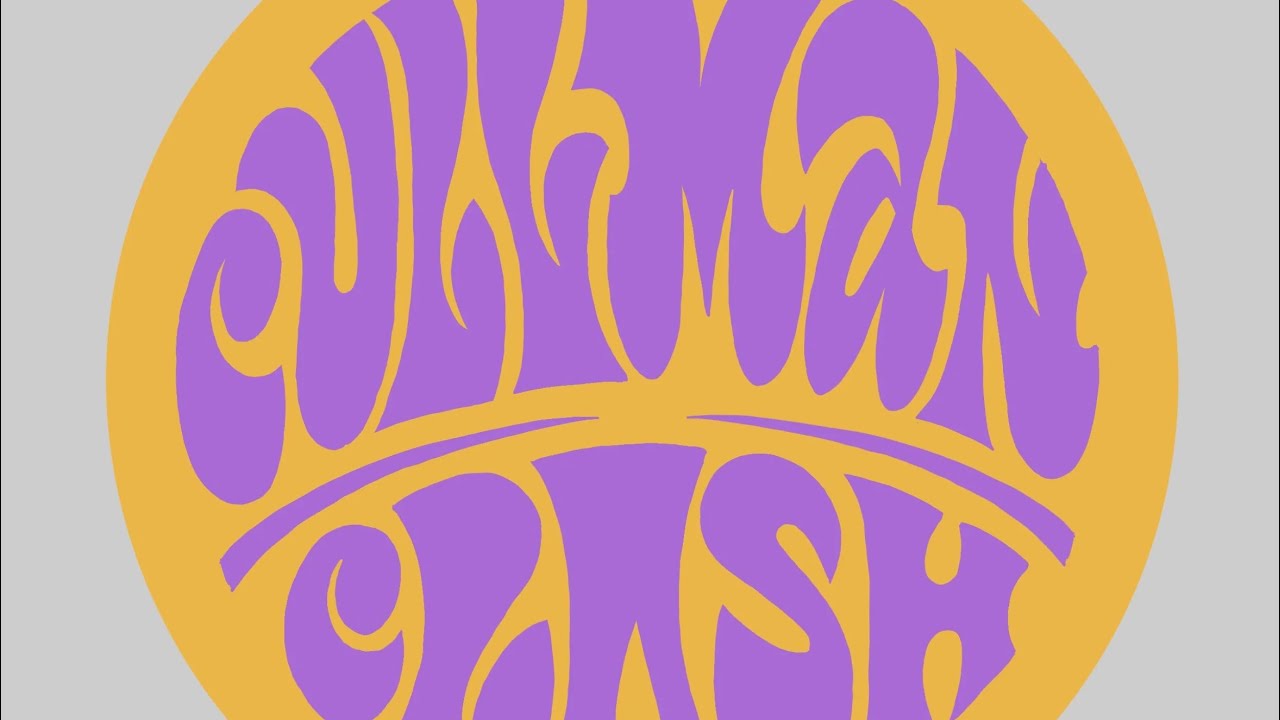 Tsunami 18-1 Vs United