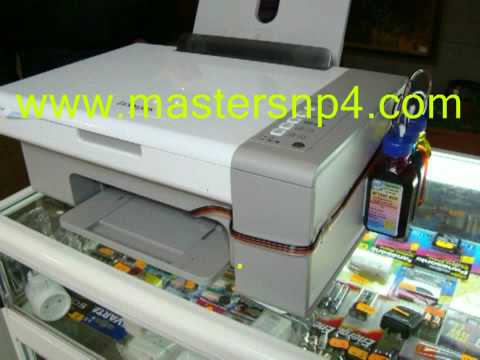 Lexmark X2500 Printer Driver Download