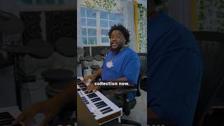 Is this the BEST free synth out right now?