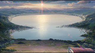 「君の名は」の主題歌・挿入歌