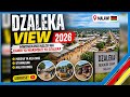 MTAAZAMO WA DZALEKA REFUGEES CAMP 2026 INGIA UJIONEE MWONEKANO HALISI NA MAISHA YA KILA SIKU 