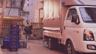 Veysel Mutlu Vay Deli Kanlı Gönlüm Vay