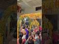 TOOGIRE RAYARA TOOGIRE GURUGALA🙏🙏Sri Raghavendra #raghavendra #ragavendraswamy #rayaru #song#mysuru