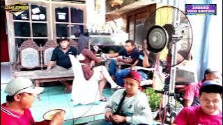 OM LEPZO//RAIB//AURA LARASATI//LIVE KESAMBI KUDUS