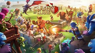Clash of Clans OST - 05 Combat