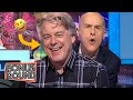 Alan Davies, Marty Sheargold BEST OF Have You Been Paying Attention?