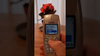 Download Lagu Nokia 3510i ringtones part 1 #ringtones #nostalgia #vintagephone  #collector #oldiesbutgoldies MP3