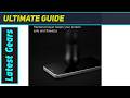 RhinoShield Mod NX iPhone 17: The Ultimate Modular Protection