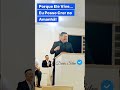 Por quê Ele vive, eu posso crê no amanhã...#shortvideo #viral #biblia #louvor #adoração