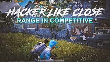 Competitive Montage 💚| MADMAX | SAMSUNG,A3,A5,A6,A7,J2,J5,J7,S5,S6,S7,59,A10,A20,A30,A50,A70