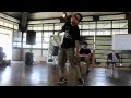 Linkage vol.2【JUDGE MOVE】Re:9