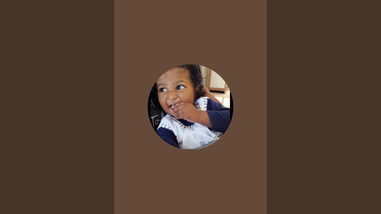 welcome to my live 🤗🤗