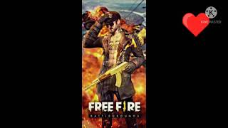 #BOOYAH WALLPAPERS #FREE FIRE #AS GAMING #TOTAL GAMING#BLACK GAMING screenshot 2