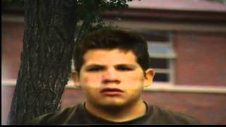 Competency hearing for accused rapist pushed back