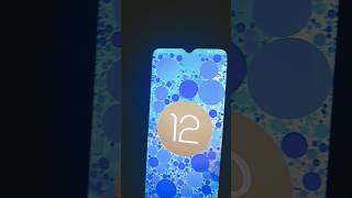 Samsung a12...