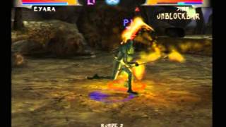 Gamepro 042004 - Testcheck