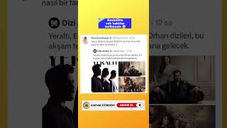 Bölüm Yoksa Tekrarda Vermeyinşacakbudeniz